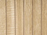 Žurnalinis staliukas 632432