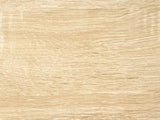 Komoda 632433