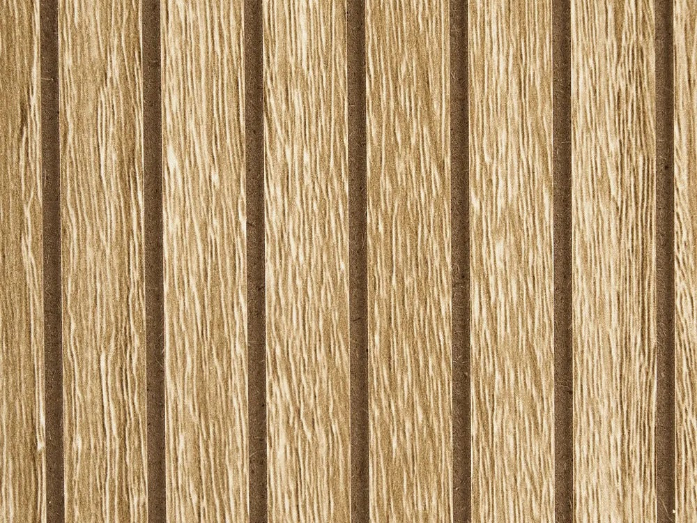 Naktinis staliukas 632434