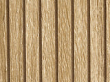 Naktinis staliukas 632434