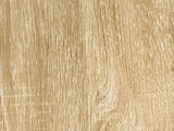 Naktinis staliukas 632434