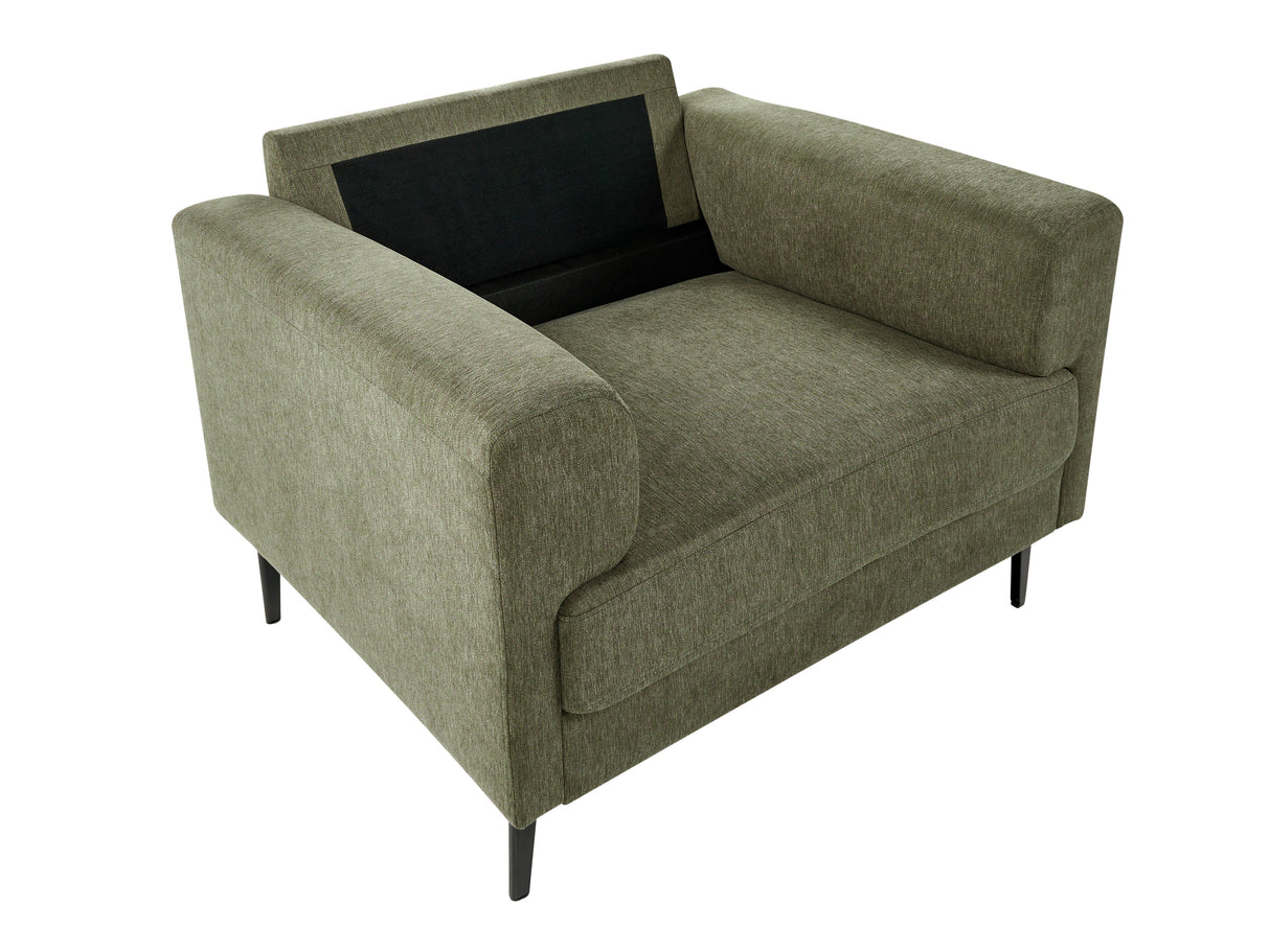 Fotelis 632431