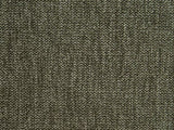 Fotelis 632431