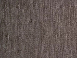 Fotelis 632431