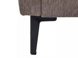 Fotelis 632431