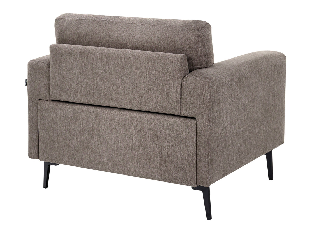 Fotelis 632431