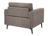 Fotelis 632431