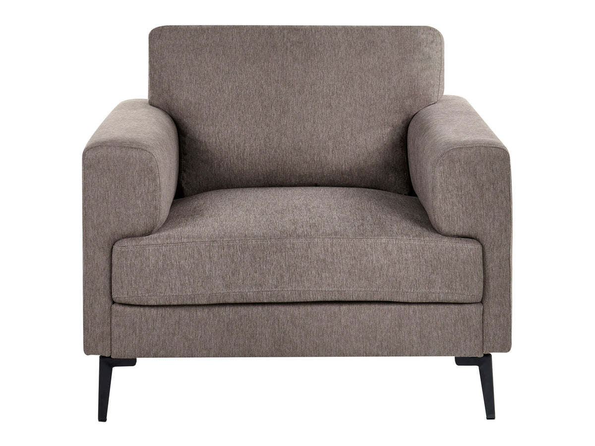 Fotelis 632431