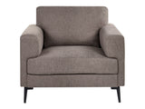 Fotelis 632431