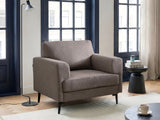 Fotelis 632431