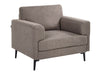 Fotelis 632431