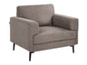 Fotelis 632431