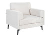 Fotelis 632431