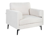 Fotelis 632431