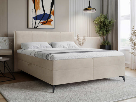 Continental lova 632606