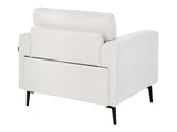 Fotelis 632431