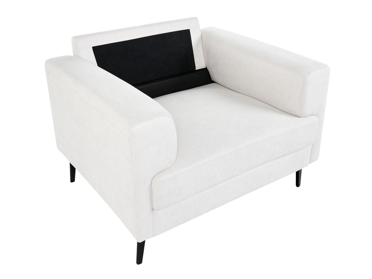 Fotelis 632431