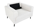 Fotelis 632431