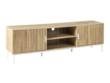 TV staliukas 632607