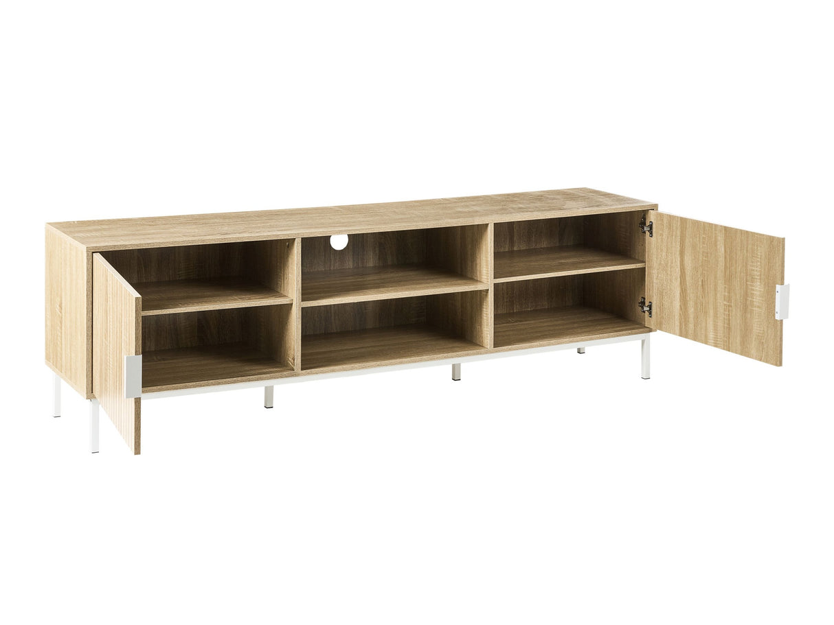 TV staliukas 632607