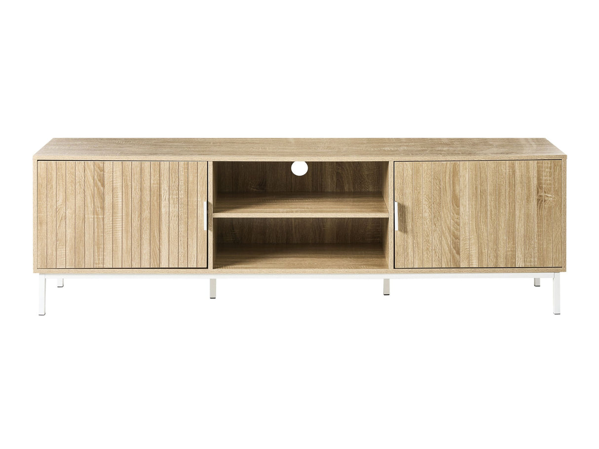 TV staliukas 632607