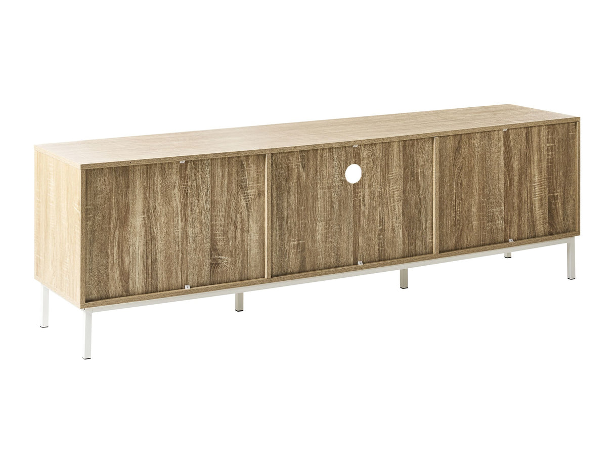 TV staliukas 632607