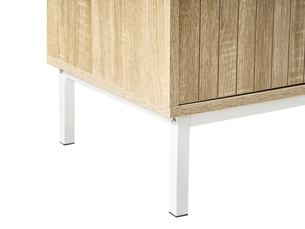 TV staliukas 632607
