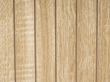 TV staliukas 632607