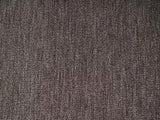 Sofa 632629