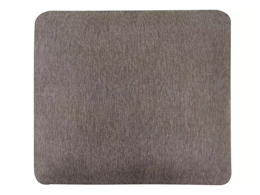 Sofa 632629