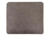 Sofa 632629