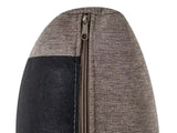 Sofa 632629