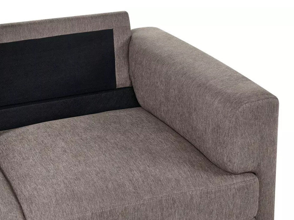 Sofa 632629