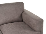 Sofa 632629