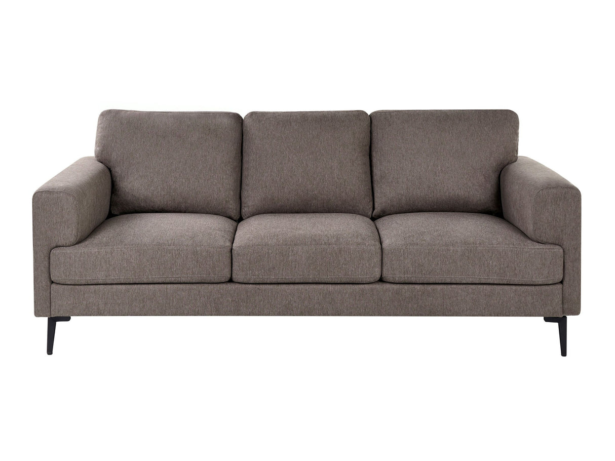 Sofa 632629