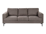 Sofa 632629