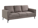 Sofa 632629