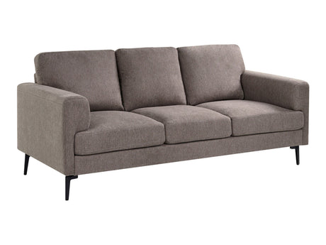 Sofa 632629