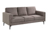 Sofa 632629