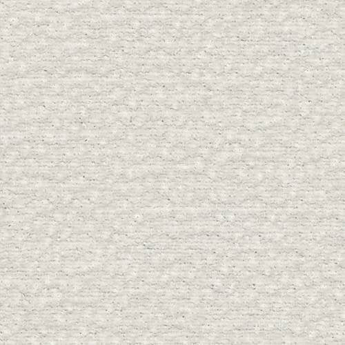 Continental lova 632606