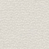 Continental lova 632606