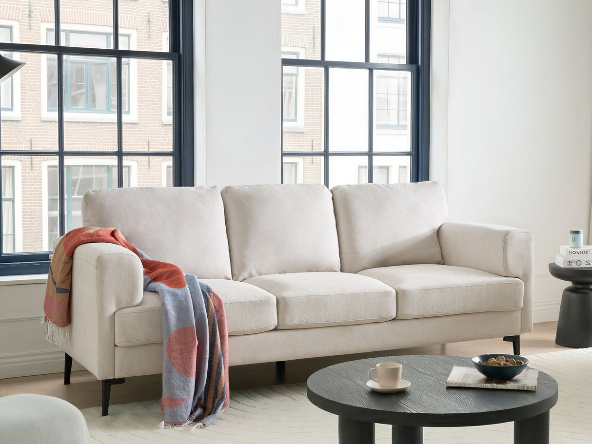 Sofa 632629