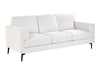 Sofa 632629