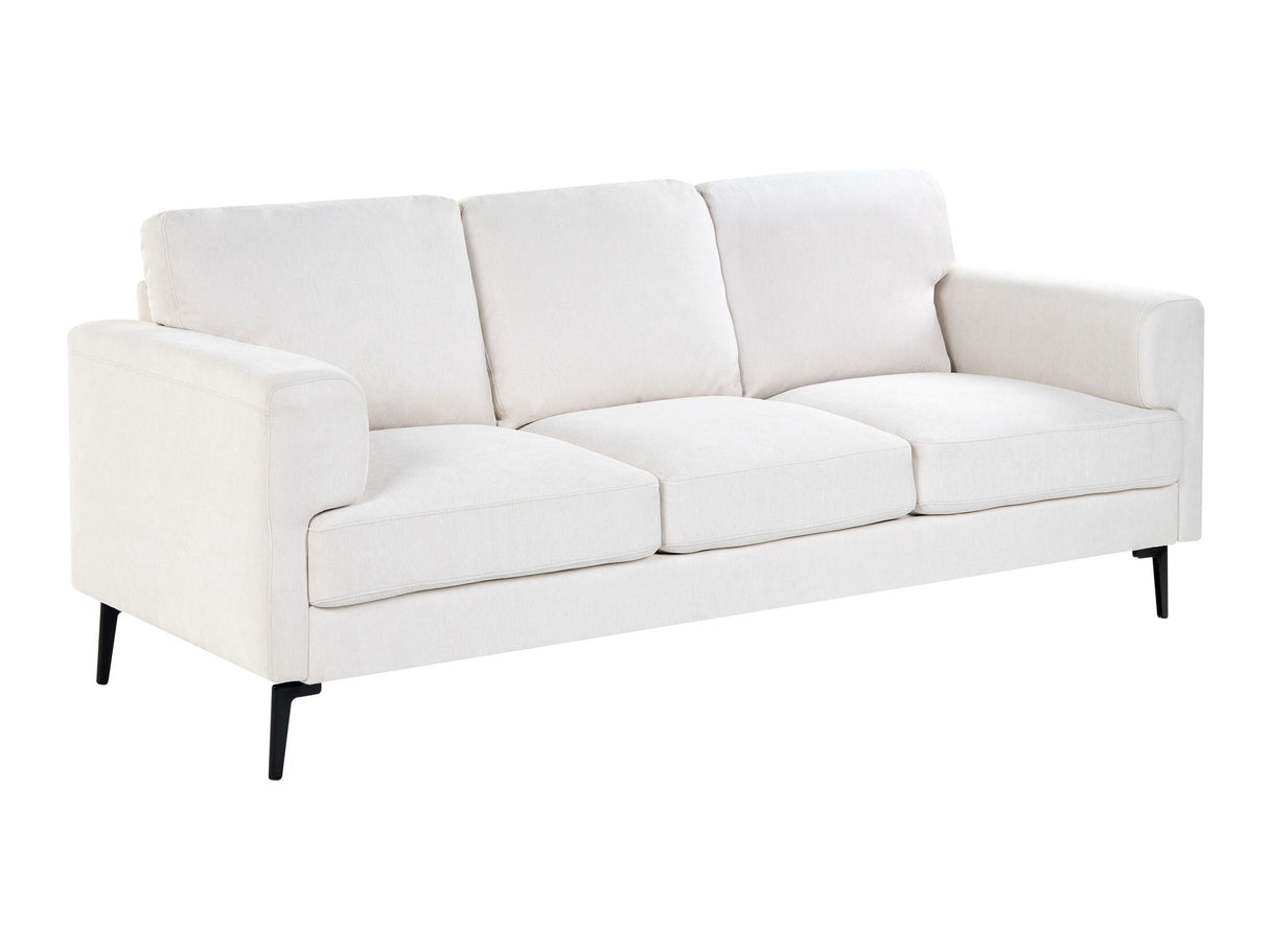 Sofa 632629