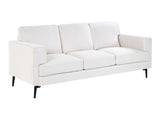 Sofa 632629