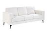 Sofa 632629