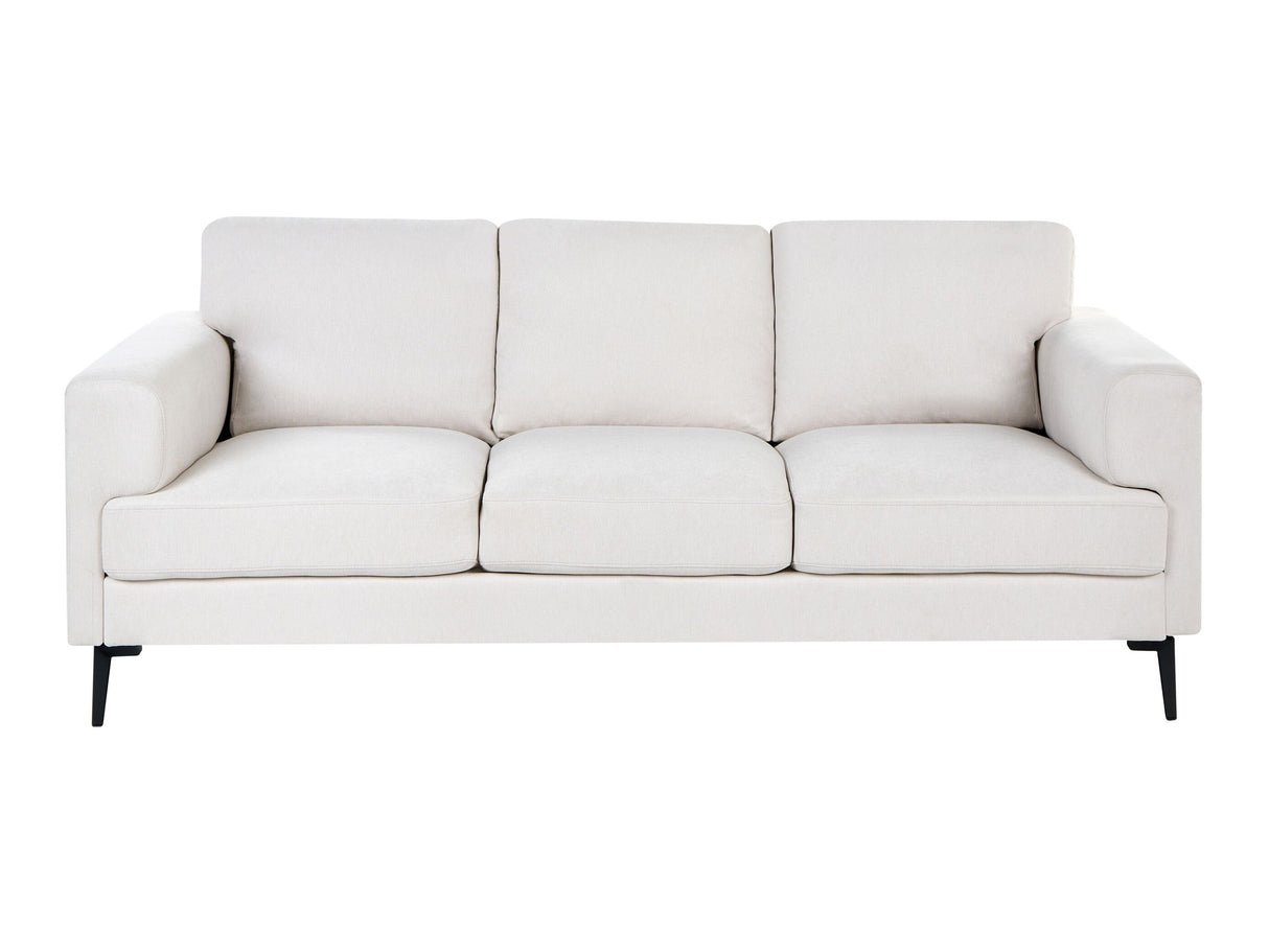 Sofa 632629