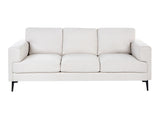Sofa 632629