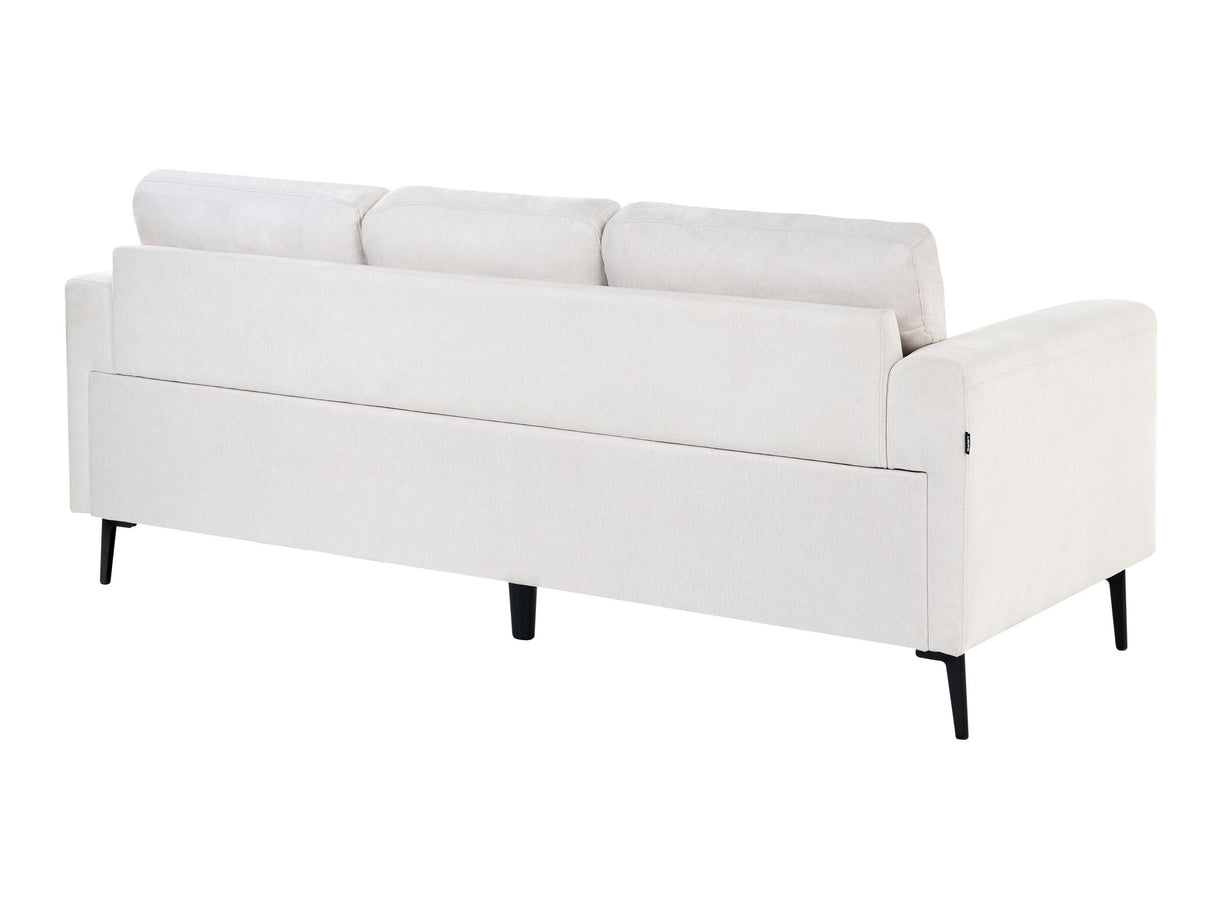 Sofa 632629