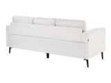 Sofa 632629